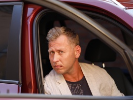 Всё как у людей (6)