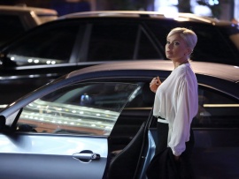 Шелест. Большой передел (6)