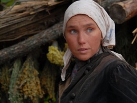 Жила-была одна баба (6)