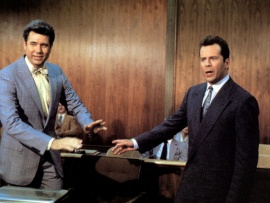 Свидание вслепую (4)