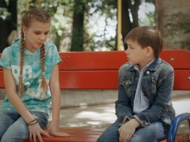 Ноты любви (5)