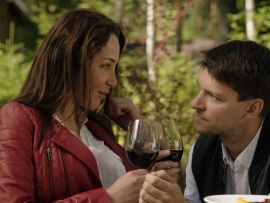 Холодный расчет (6)