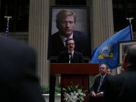 Темный рыцарь (5)