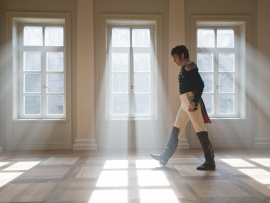 Союз Спасения (3)