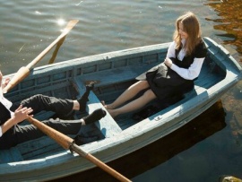 Небесный суд. Продолжение (2)