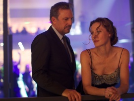 Три дня на убийство (6)