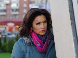 Погоня за тремя зайцами