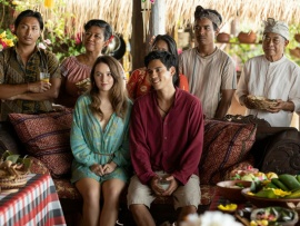 Билет в рай (6)