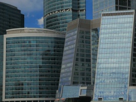 Стеклопакеты. Технология производства