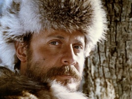 Дерсу Узала (6)