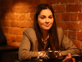 Когда закончится февраль