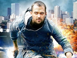 Перевозчик