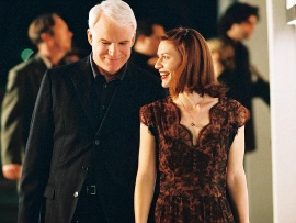 Продавщица