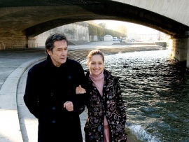 Частный заказ