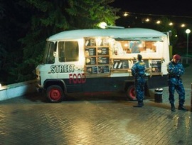 Спайс бойз (3)