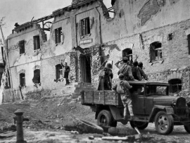 На семи ветрах (5)