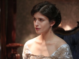 Хождение по мукам (3)