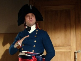 Неудачников. NET (3)