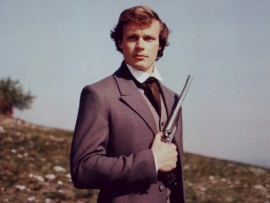 Поездка в Висбаден