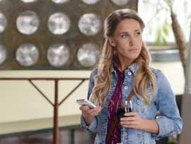 Срочно выйду замуж