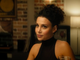 Неприличные гости (4)