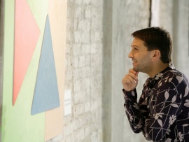 О чем говорят мужчины (2)