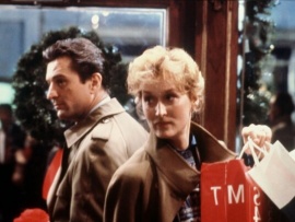 Влюбленные (6)