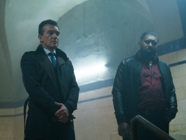 Цепной пёс (4)