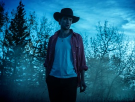 Умри, моя любовь (6)