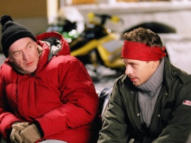 Неваляшка (3)