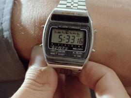 Зеркало для героя (4)