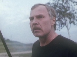 Огненный стрелок