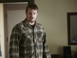 Удаленная местность (2)