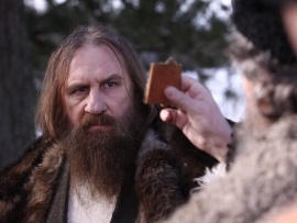 Распутин (6)