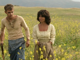 Карнавал (6)