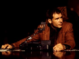 Бегущий по лезвию (4)