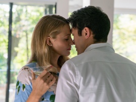 Простая просьба (3)