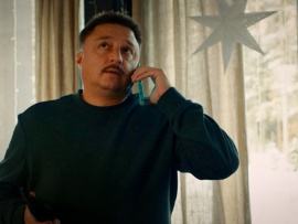 Мое собачье дело (5)