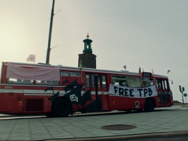 Пайрэт Бэй (6)