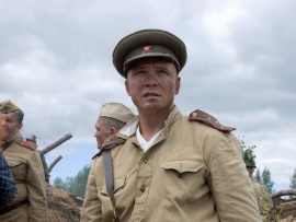 Чаклун и Румба (6)