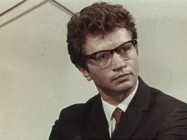 Где вы, рыцари? (4)