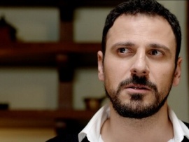 Пароль: Хаус (5)