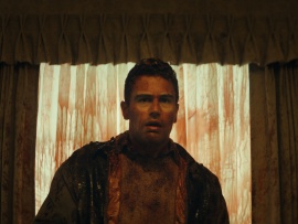 Обезьяна (2)