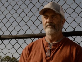 Кошмарные каникулы (6)