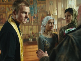 Лекарство для Веры (6)