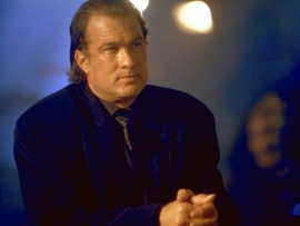 Ни жив, ни мертв (2)