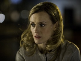 Милосердие