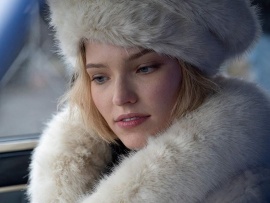Анна (5)