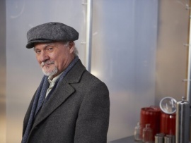 Черные метки (2)