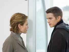 Телепорт (4)